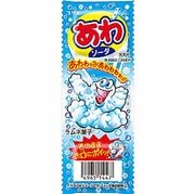 諒
