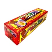 ���Ȥ��Ǥä����祳�졼��