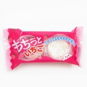 ����äȤ�����