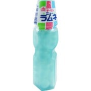 �˥塼����