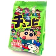 ����������祳�ӡ�������̣