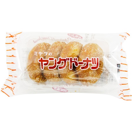 駄菓子(売値から選ぶ）,50円～59円｜ヤングドーナツの通販｜格安卸