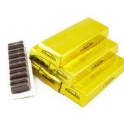 ������ɥ��祳