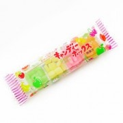 �����ǥ����ܥå���