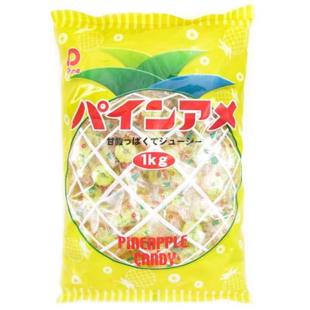 駄菓子(売値から選ぶ）,詰め合わせ・徳用袋商品｜徳用パインアメの通販