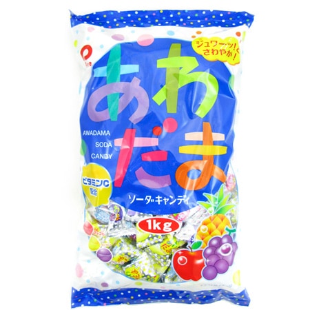 駄菓子(売値から選ぶ）,詰め合わせ・徳用袋商品｜徳用あわだまの通販