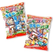 ���⡼��ѥå�