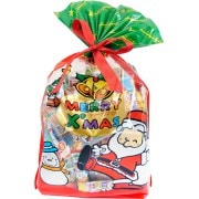 X'masɥ꡼ࡡꥹޥɥ꡼