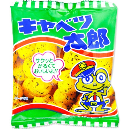 駄菓子(売値から選ぶ）,30円～39円｜キャベツ太郎の通販｜格安卸