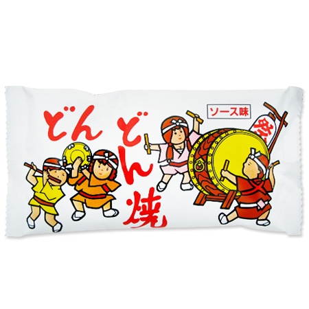 駄菓子(売値から選ぶ）,30円～39円｜どんどん焼きの通販｜格安卸