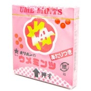 �����ߥߥ��