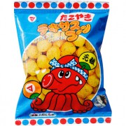 �ƥ����������� �����䤭