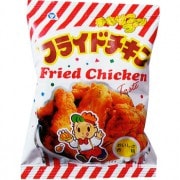 �ƥ����������� �ե饤�ɥ�����