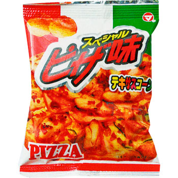 駄菓子(売値から選ぶ）,30円～39円｜テキサスコーン ピザの通販