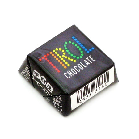 駄菓子(売値から選ぶ）,20円～29円｜チロル コーヒーヌガーの通販