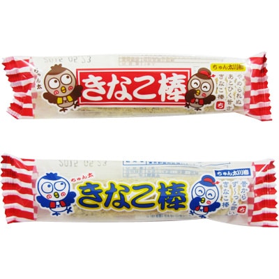 駄菓子(売値から選ぶ）,30円～39円｜きなこ棒の通販｜格安卸