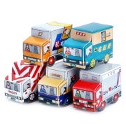 ���ۥ����ѥå�