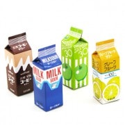 ����ѥå�