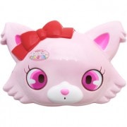 ���奨��ڥå� �����ͥå� ����