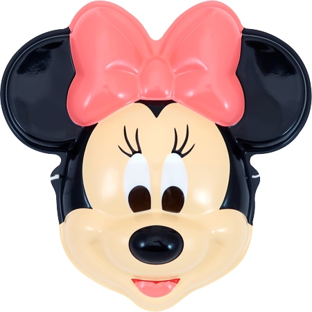 キャラクター お面セット 楽天市場】キャラクター面（お面/おめん）1枚 : イベント企画