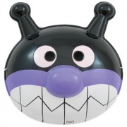 �Ф�����ޤ� ����