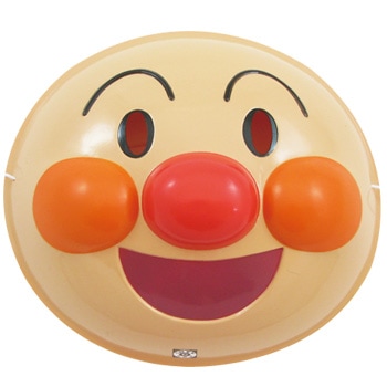 お面,アンパンマン｜アンパンマン お面の通販｜格安卸価格で販売中