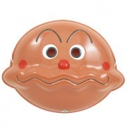 ���졼�ѥ�ޥ� ����