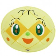 �����ѥ�ʤ���� ����