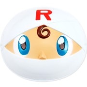 ������ѥ�� ����