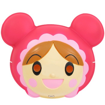 お面,アンパンマン｜あかちゃんまん お面の通販｜格安卸価格で販売中