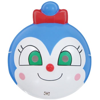 お面,アンパンマン｜コキンちゃん お面の通販｜格安卸価格で販売中