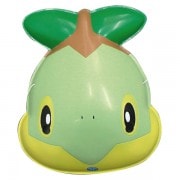 �ݥ���󡡥ʥ��ȥ� ����