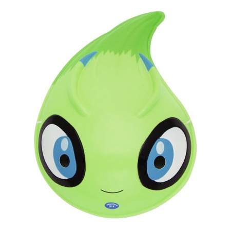 お面 ポケモン ポケモン セレビィ お面の通販 格安卸価格で販売中 駄菓子の通販 駄菓子 おもちゃの卸問屋 東京屋 札幌