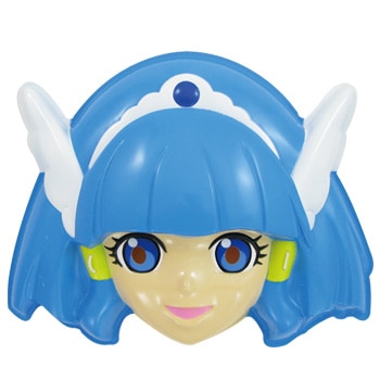 スマイルプリキュア! INF キュアビューティ ガレージキット Amazon.co.jp: スマイルプリキュア! キュアドール!キュアビューティ