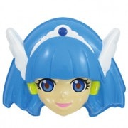 ���ޥ���ץꥭ�奢 ���奢�ӥ塼�ƥ�������