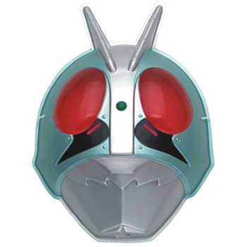 ���̥饤�������� ����