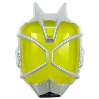 お面,仮面ライダー｜ウィザード ランドスタイル お面の通販