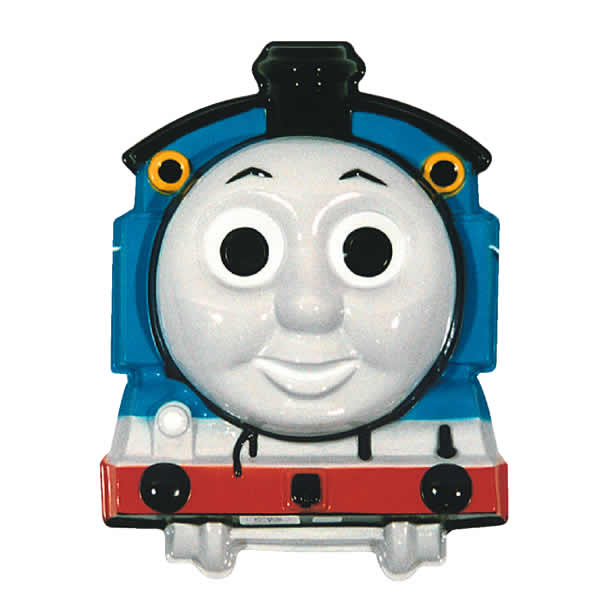 お面,TV・アニメキャラクター｜きかんしゃトーマス トーマス お
