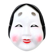 ������ ���̡����