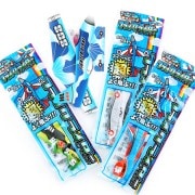 景品用玩具,卸単価30～49円,なつかしいおもちゃ｜みずぶえの通販｜格安