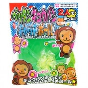 �ڥå��󥭥奦�Х󥭥�å��ܡ���