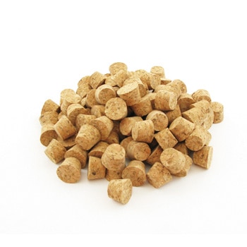 イベントグッズ｜コルク弾（射的ショットガン簡易用）の通販｜格安卸