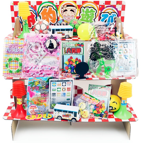 イベントグッズ|射的あそびの通販|格安卸価格で販売中!【駄菓子の イベントグッズ|射的あそびの通販|格安卸価格で販売中!【駄菓子の