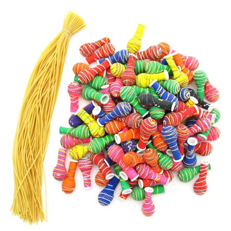 ヨーヨー,水ヨーヨー｜水ヨーヨー100の通販｜格安卸価格で販売中