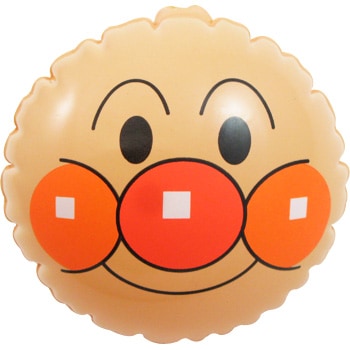 �饢��ѥ�ޥ�ӥˡ���衼�衼