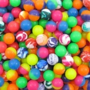 �����ѡ��ܡ��룲��mm