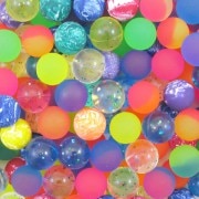 �����ѡ��ܡ��롡�ߥå�����������