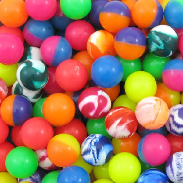 スーパーボール（本物) すくいもの,スーパーボールすくい｜スーパーボール32mmの通販｜格安