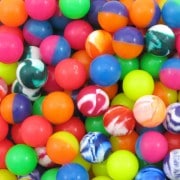 �����ѡ��ܡ��룳��mm