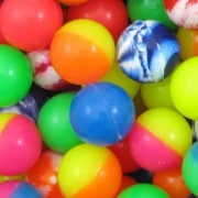 �����ѡ��ܡ��룳��mm